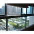 1 Habitación Apartamento en alquiler en Panamá, Bella Vista, Ciudad de Panamá, Panamá, Panamá