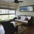 1 Habitación Apartamento en alquiler en Panamá, Bella Vista, Ciudad de Panamá, Panamá, Panamá