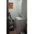 1 Habitación Apartamento en alquiler en Panamá, Bella Vista, Ciudad de Panamá, Panamá, Panamá