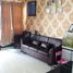 Maison 4 chambre à vendre à Bekasi Barat, West Jawa, Bekasi Barat