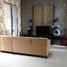 Maison 4 chambre à vendre à Bekasi Barat, West Jawa, Bekasi Barat