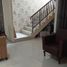 Maison 4 chambre à vendre à Bekasi Barat, West Jawa, Bekasi Barat