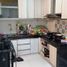 Maison 4 chambre à vendre à Bekasi Barat, West Jawa, Bekasi Barat