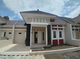 3 Bedroom Villa for sale in Banguntapan, Bantul, Banguntapan