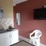 Studio Apartment for sale in San Antonio, Rio Negro, San Antonio