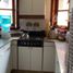 4 Bedroom House for rent in Lujan, Buenos Aires, Lujan