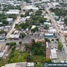  Land for sale in Altamira, Tamaulipas, Altamira, Tamaulipas, Mexico