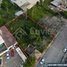  Land for sale in Altamira, Tamaulipas, Altamira, Tamaulipas, Mexico