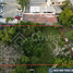  Land for sale in Altamira, Tamaulipas, Altamira, Tamaulipas, Mexico