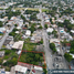  Land for sale in Altamira, Tamaulipas, Altamira, Tamaulipas, Mexico