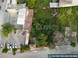  Land for sale in Altamira, Tamaulipas, Altamira, Tamaulipas, Mexico