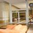 3 Schlafzimmer Wohnung zu vermieten in Betania, Panama, Betania, Panama City, Panama, Panama