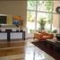 3 Schlafzimmer Wohnung zu vermieten in Betania, Panama, Betania, Panama City, Panama, Panama