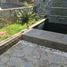 4 Bedroom House for sale in Sawangan, West Jawa, Sawangan