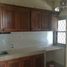 4 Bedroom House for sale in Sawangan, West Jawa, Sawangan