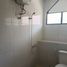 4 Bedroom House for sale in Sawangan, West Jawa, Sawangan