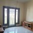 4 Bedroom House for sale in Sawangan, West Jawa, Sawangan