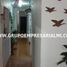 5 Bedroom Villa for sale in Bare Foot Park (Parque de los Pies Descalzos), Medellin, Medellin