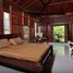 2 Schlafzimmer Villa zu verkaufen in Ginyar, Bali, Ginyar