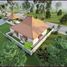 Maison 3 chambre à vendre à Prambanan, Jawa Tengah, Prambanan, Klaten, Jawa Tengah