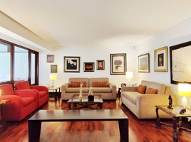 3 Bedroom House for sale in Santiago De Surco, Lima, Santiago De Surco, Lima, Lima
