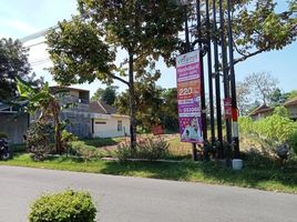  Land for sale in Gamping, Sleman, Gamping