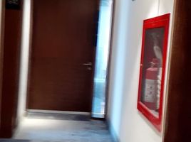 98 m² Office for sale in Mexiko, Alvaro Obregon, Mexico City, Mexiko