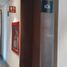 98 m² Office for sale in Mexiko, Alvaro Obregon, Mexico City, Mexiko