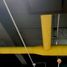 98 m² Office for sale in Mexiko, Alvaro Obregon, Mexico City, Mexiko