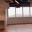 98 m² Office for sale in Mexiko, Alvaro Obregon, Mexico City, Mexiko