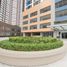 2 Habitación Departamento en venta en Mandaluyong City, Metro Manila, Mandaluyong City, Eastern District, Metro Manila, Filipinas