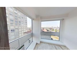 3 Schlafzimmer Appartement zu verkaufen in Tultitlan, Mexico, Tultitlan