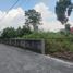  Terreno (Parcela) en venta en Ngemplak, Yogyakarta, Ngemplak, Sleman