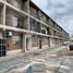 1 Habitación Apartamento en venta en Quilmes, Buenos Aires, Quilmes