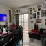 1 Habitación Apartamento en venta en Quilmes, Buenos Aires, Quilmes