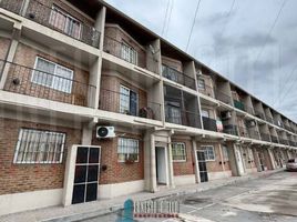1 Habitación Apartamento en venta en Quilmes, Buenos Aires, Quilmes