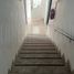 1 Habitación Apartamento en venta en Quilmes, Buenos Aires, Quilmes