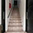 1 Habitación Apartamento en venta en Quilmes, Buenos Aires, Quilmes