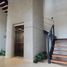 Appartement 2 chambre à vendre à Merida, Yucatan, Merida, Yucatan