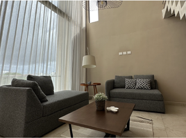 Appartement 2 chambre à vendre à Merida, Yucatan, Merida, Yucatan