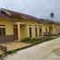 2 Bedroom House for sale in Kedaton, Bandar Lampung, Kedaton