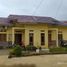 2 Kamar Rumah for sale in Lampung, Kedaton, Bandar Lampung, Lampung