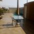 4 Bedroom House for sale in Lima, La Molina, Lima, Lima