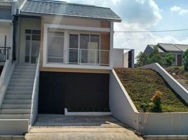 2 Kamar Rumah for sale in Soreang, Bandung, Soreang