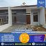 2 Bedroom House for sale in Lampung, Tanjung Bintang, Lampung Selatan, Lampung