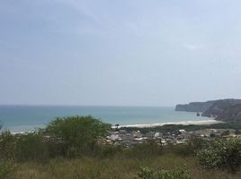  Land for sale in San Vicente, Manabi, San Vicente, San Vicente