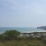  Land for sale in San Vicente Manabi, San Vicente, San Vicente