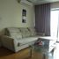 2 chambre Condominium for rent in Ngo Quyen, Hai Phong, Dang Giang, Ngo Quyen