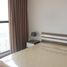 3 chambre Appartement for rent in Dich Vong, Cau Giay, Dich Vong