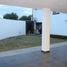 4 Habitación Casa en venta en San Nicolas De Los Garza, Nuevo León, San Nicolas De Los Garza